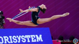 ita 5cerchi foto agati ferraro luc02197